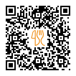 QR-code link para o menu de Motto Sushi