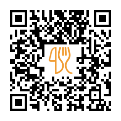 QR-code link para o menu de 88