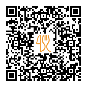 QR-code link para o menu de Istanbul Kebab