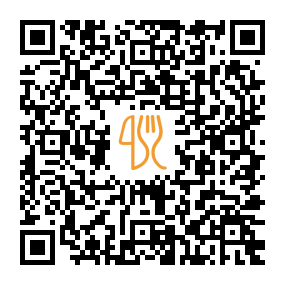 QR-code link para o menu de Country House Nonno Vincenzo