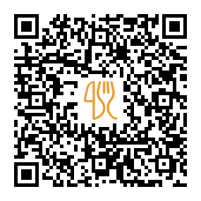 QR-code link para o menu de Míng Gēn Shí Pǐn