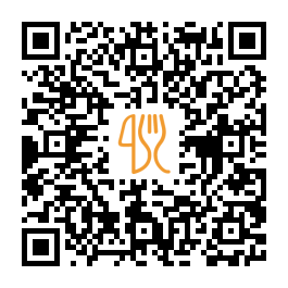 QR-code link para o menu de Steak N Escape