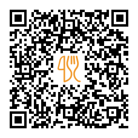 QR-code link para o menu de Flash Kafei Dain