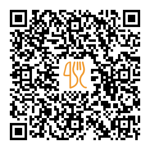 QR-code link para o menu de Sheesh Mahal Halifax City Centre