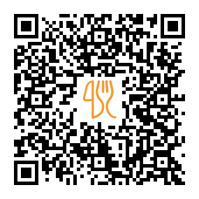 QR-code link para o menu de Shèng Bǎo Luó Hōng Bèi Huā Yuán