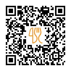 QR-code link para o menu de Dyushes