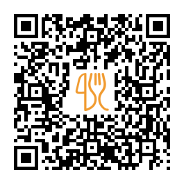QR-code link para o menu de Wèi の Diàn Huǎng Hé Xuān