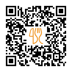 QR-code link para o menu de Desvisbey Cafe