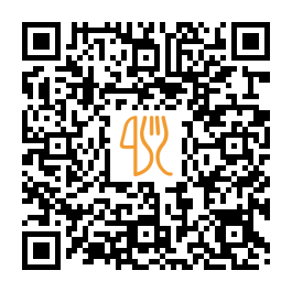 QR-code link para o menu de Satt