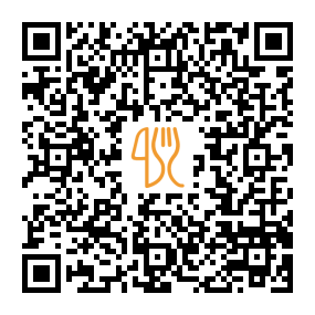 QR-code link para o menu de Pizzeria Al Pergolato