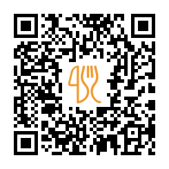 QR-code link para o menu de Mezzosole