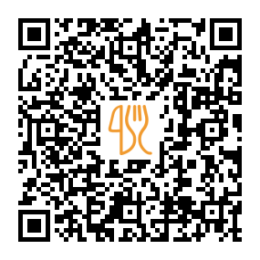 QR-code link para o menu de Phibbs Grill