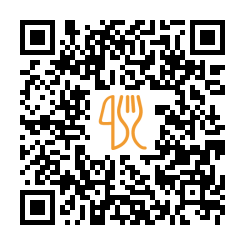 QR-kode-link til menuen på Do Pipoca