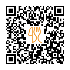 QR-code link para o menu de 연중반점