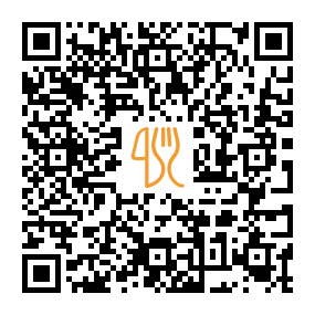 QR-code link para o menu de Mom's Recipe Chicken