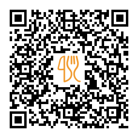 QR-code link para o menu de Kaena Wine Co