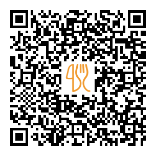 QR-code link para o menu de Pasticceria Pagliai