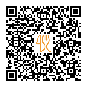 QR-code link para o menu de Antica Locanda Scacco Matto