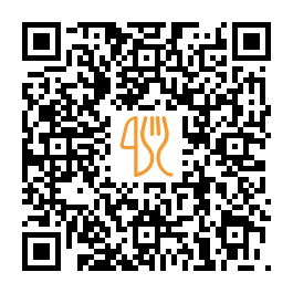 QR-code link para o menu de Seilbahn