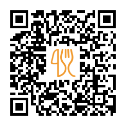 QR-code link para o menu de カジュアルフレンチanniversary