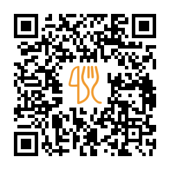 QR-code link para o menu de Vips