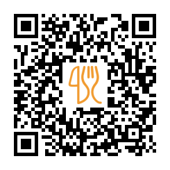 QR-code link para o menu de 미스터피자 서신점