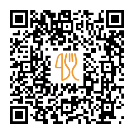 QR-code link para o menu de L'eden