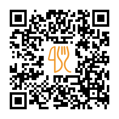 QR-code link para o menu de マクドナルド Fú Jǐng ワイプラザ Diàn