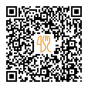 QR-code link para o menu de Taziki's Mediterranean Cafe