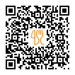 QR-code link para o menu de Pizza Mondo