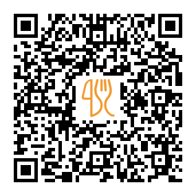 QR-code link para o menu de Farinella