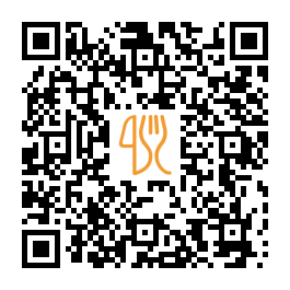 QR-code link para o menu de House Of Bbq