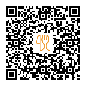 QR-code link para o menu de Soi Sea Dragon