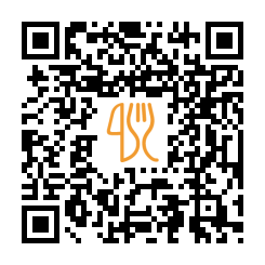 QR-code link para o menu de Nonnadele