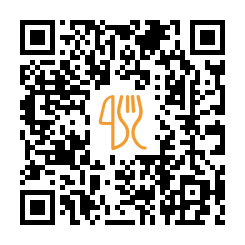 QR-code link para o menu de Basilico