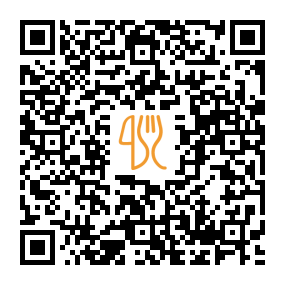 QR-code link para o menu de Yum Cha Cafe