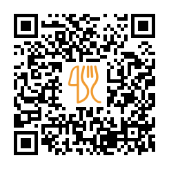 QR-code link para o menu de Sōng の Shòu し