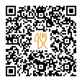 QR-code link para o menu de Hǎi の Wèi Chǔ Téng Tián Wū ān Yún Jīn Běn Diàn