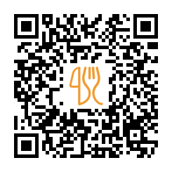 QR-code link para o menu de サクラカフェ Qiǎn Cǎo