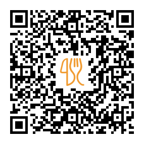 QR-code link para o menu de Tiān Jǐng てんや Shàng Yě Qiǎn Cǎo Kǒu Diàn