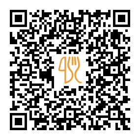 QR-code link para o menu de Arlecchin