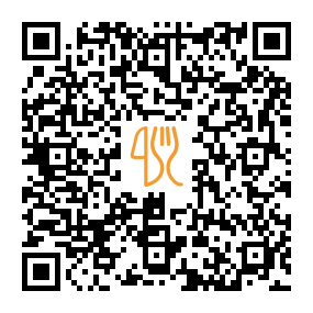 QR-code link para o menu de Hachi Express Steak Seafood