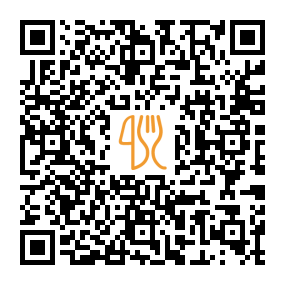 QR-code link para o menu de Jīng Zūn Cǎo Jiā Dōng Wǔ Diàn