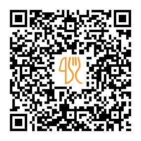 QR-code link para o menu de やったぁ Jiā Gāng Qí Yì Xī Kǒu Diàn