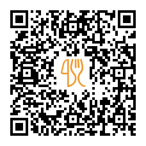 QR-code link para o menu de Cento Fontane