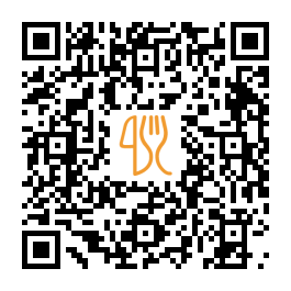 QR-code link para o menu de Gallegro