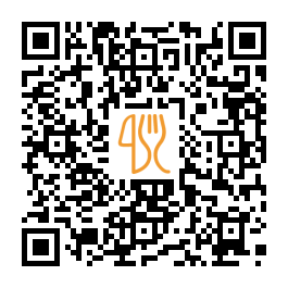 QR-code link para o menu de Mooddica Paninoteca