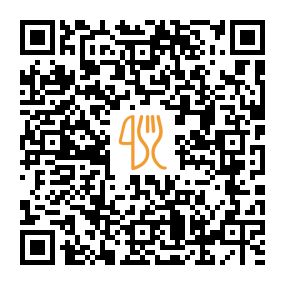 QR-code link para o menu de Bistrot Del Tennis