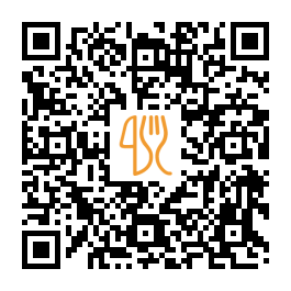 QR-code link para o menu de Hai Phong