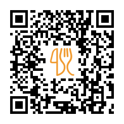 QR-code link para o menu de Raya Bura